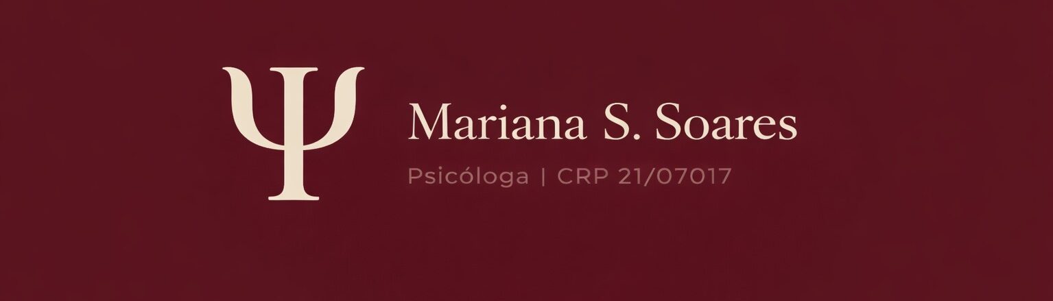 psimarianasoares.com.br